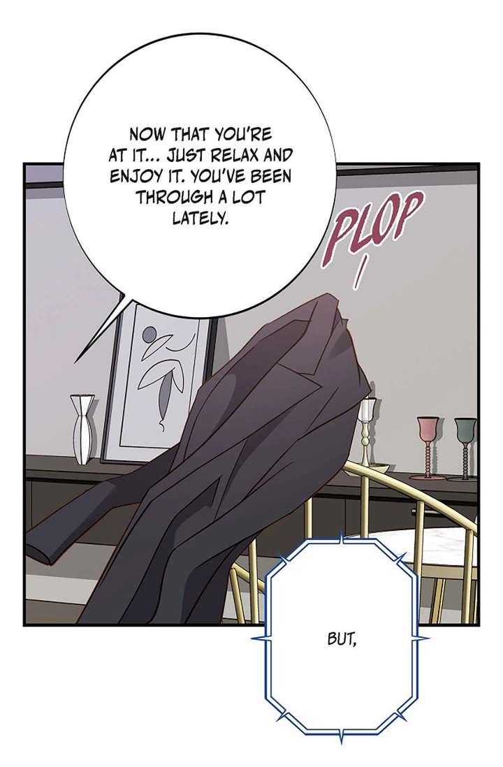 ch 102 80