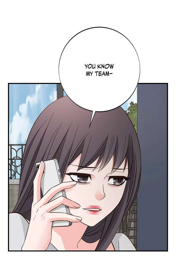 ch 102 81