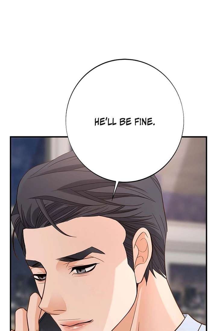 ch 102 82