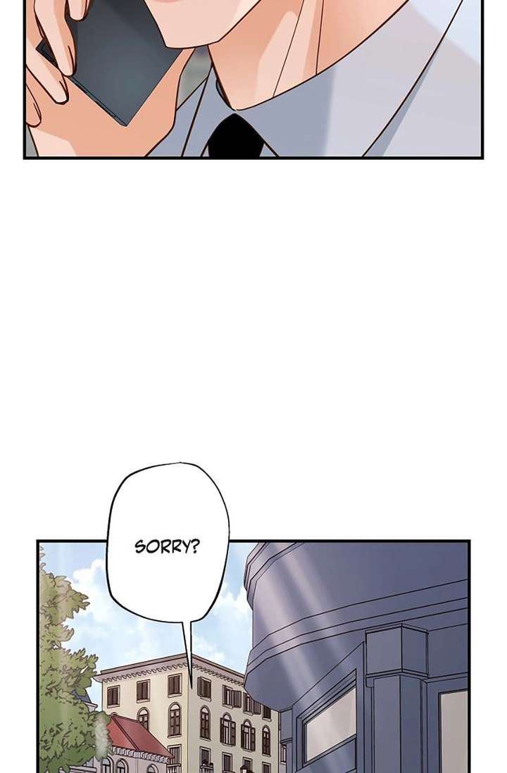 ch 102 83
