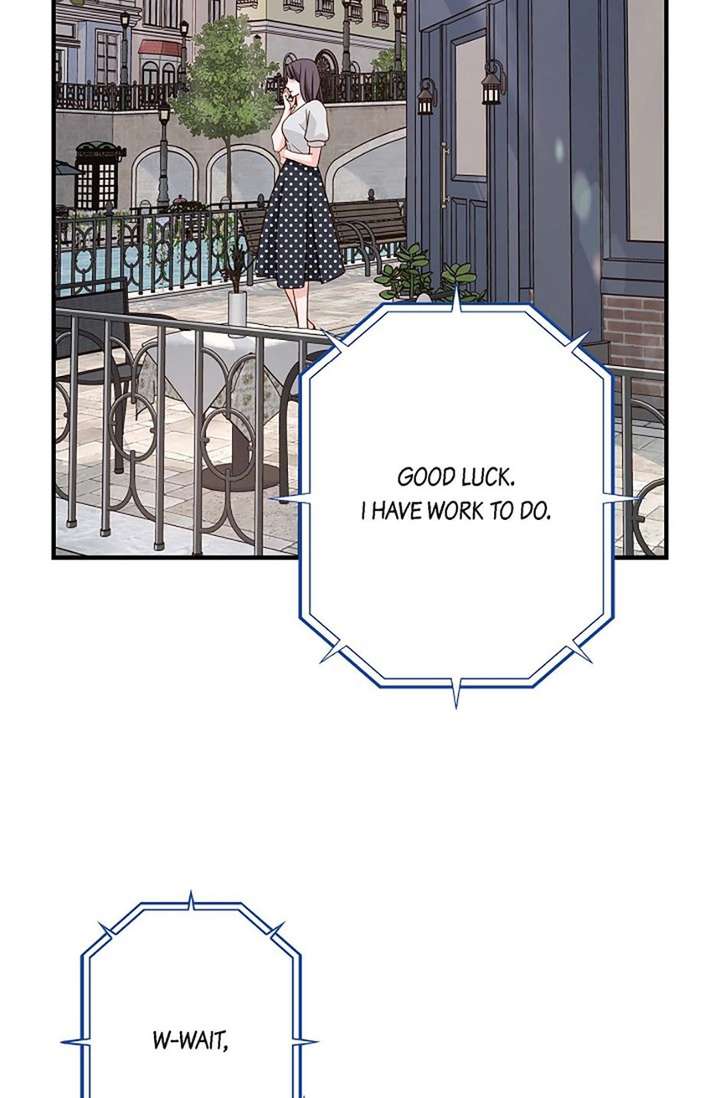 ch 102 84