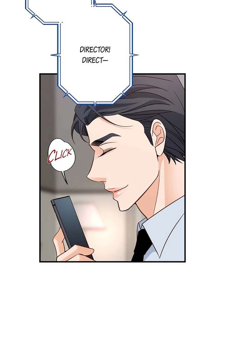 ch 102 85