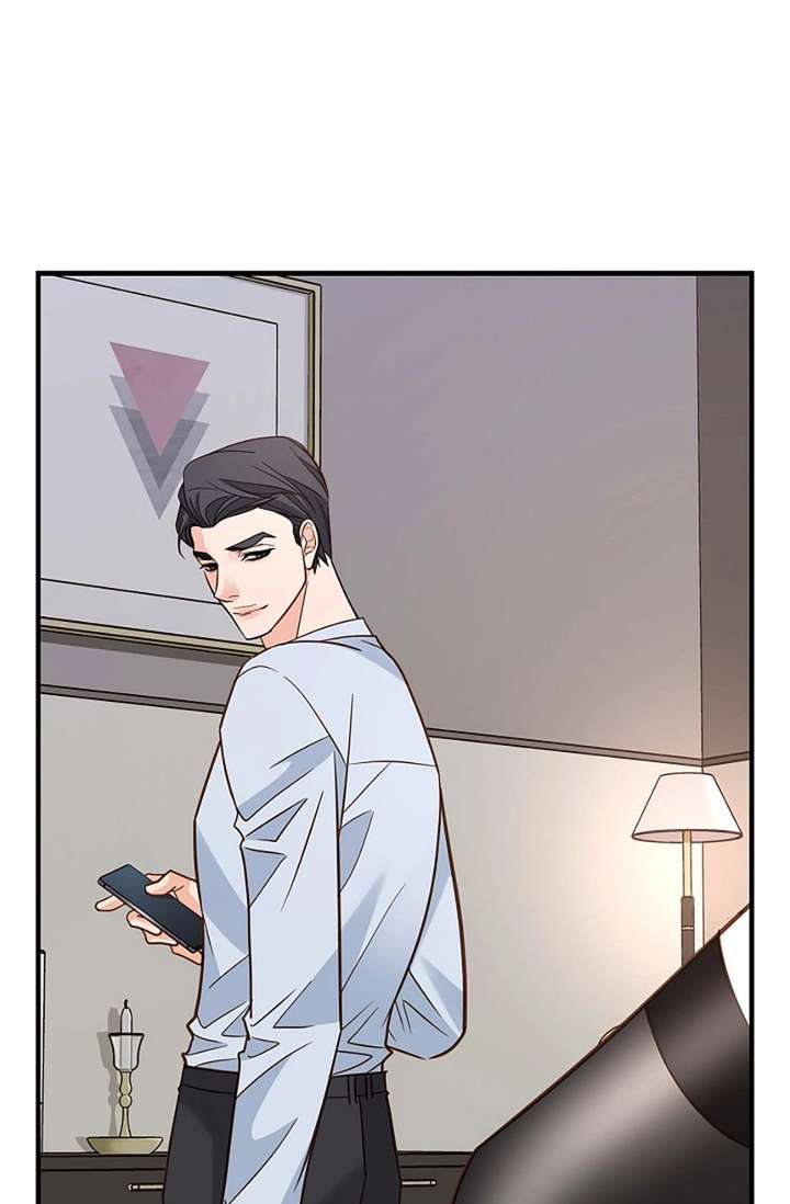 ch 102 86