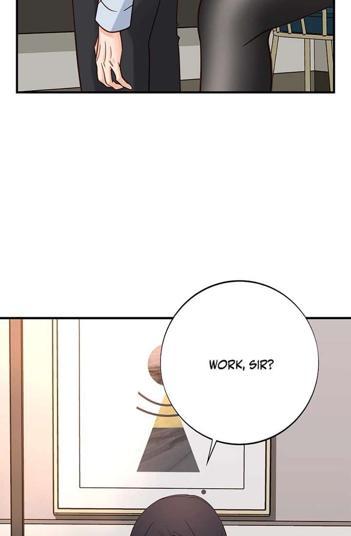 ch 102 87
