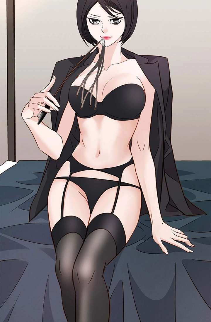 ch 102 88