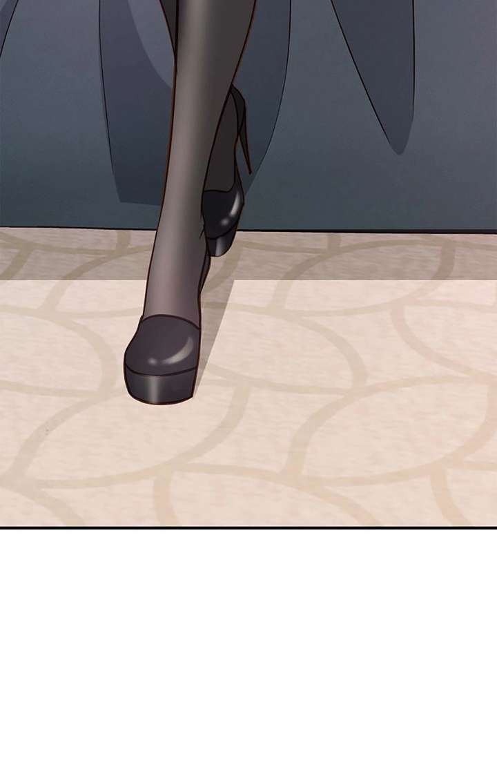 ch 102 89