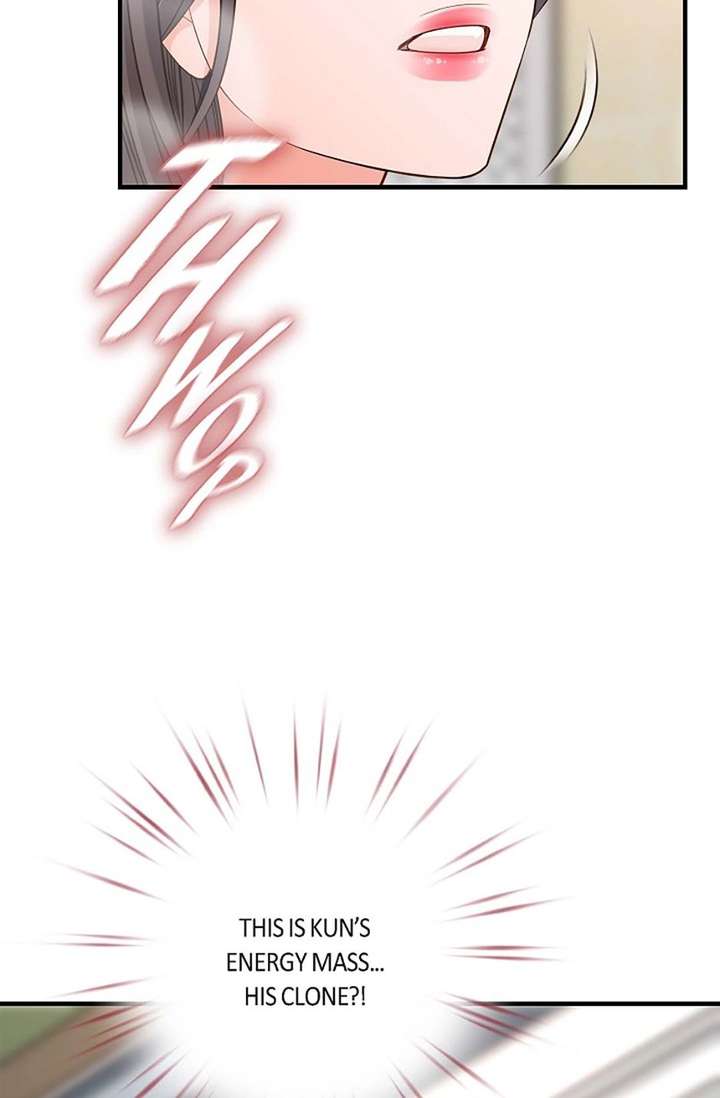 ch 102 9