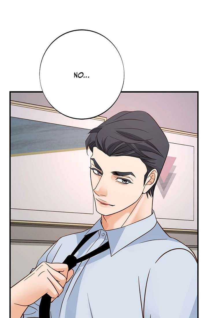 ch 102 90
