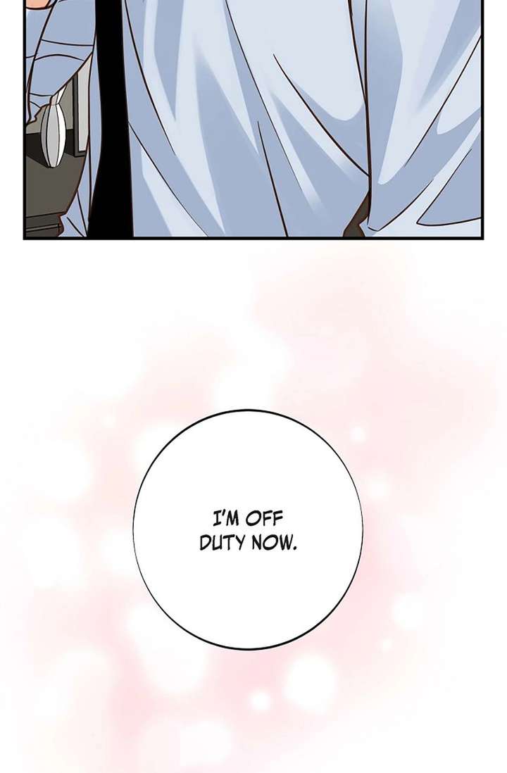 ch 102 91
