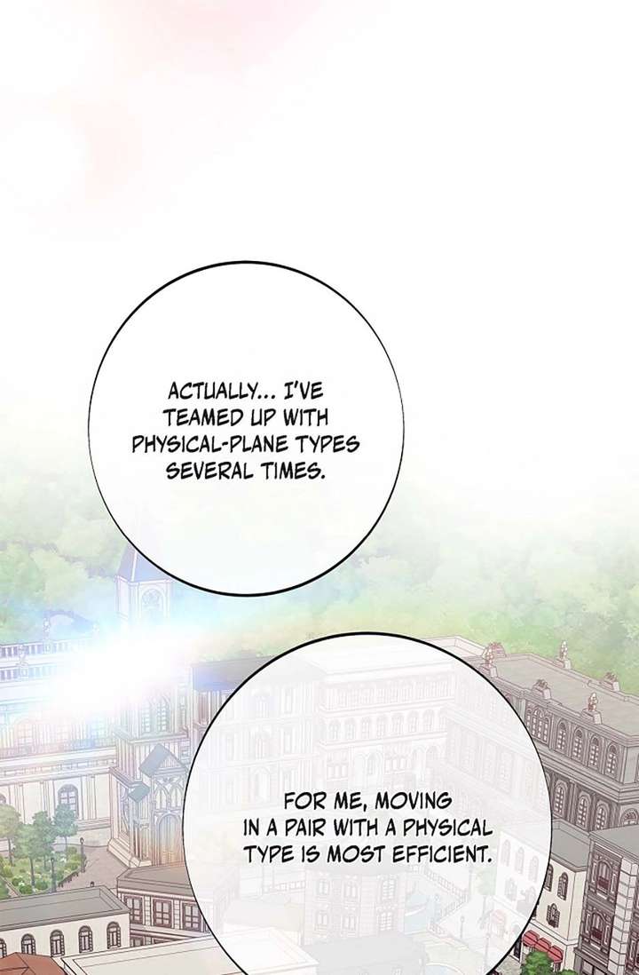 ch 102 92