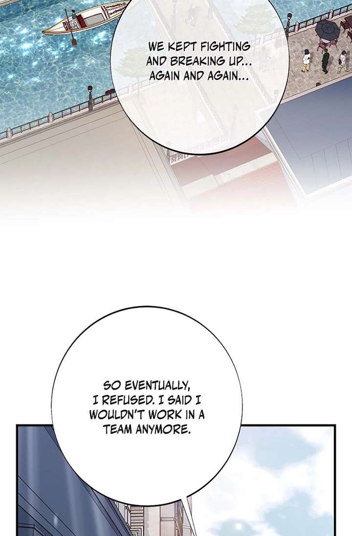 ch 102 94