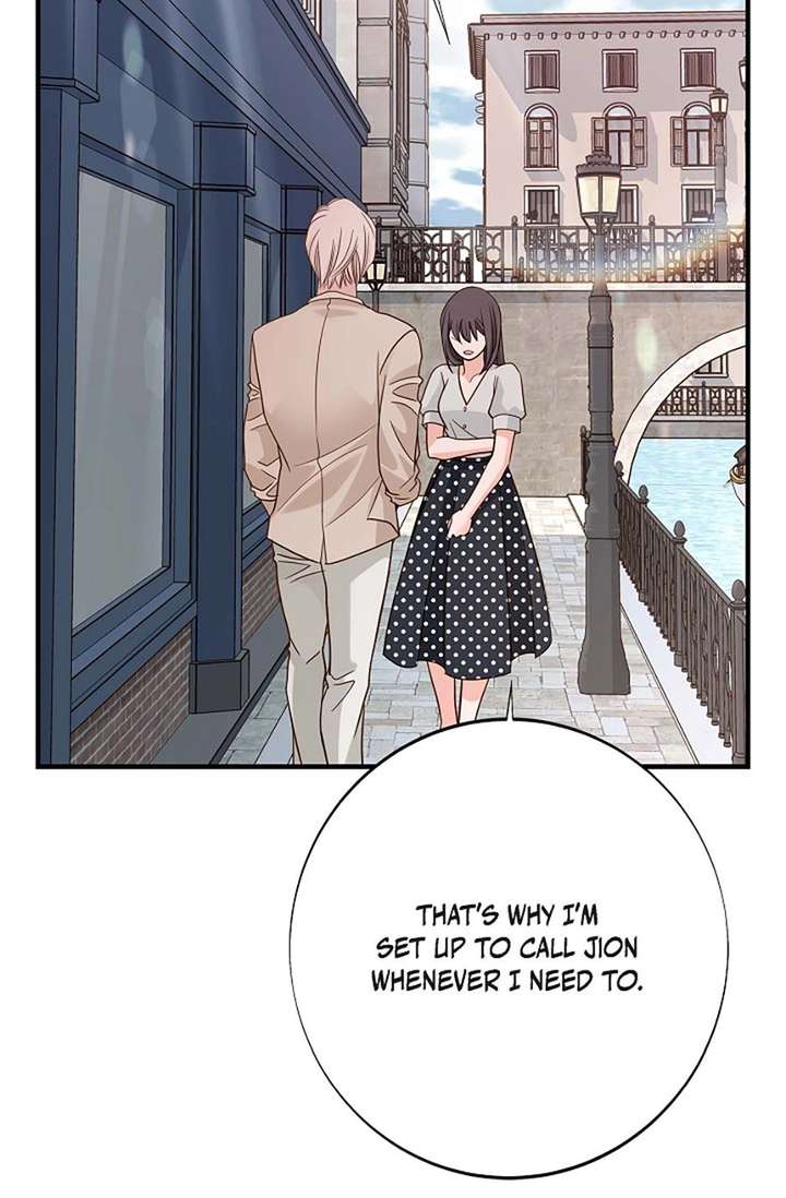 ch 102 95