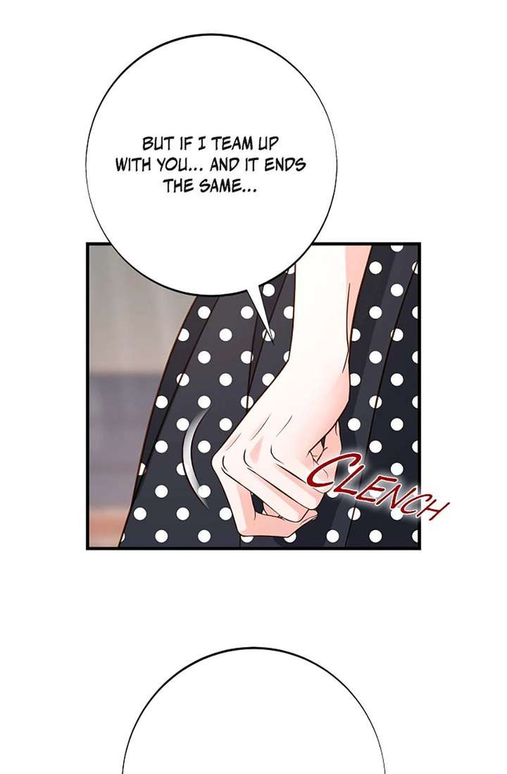ch 102 96