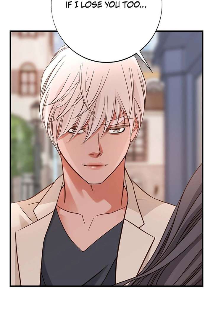 ch 102 97