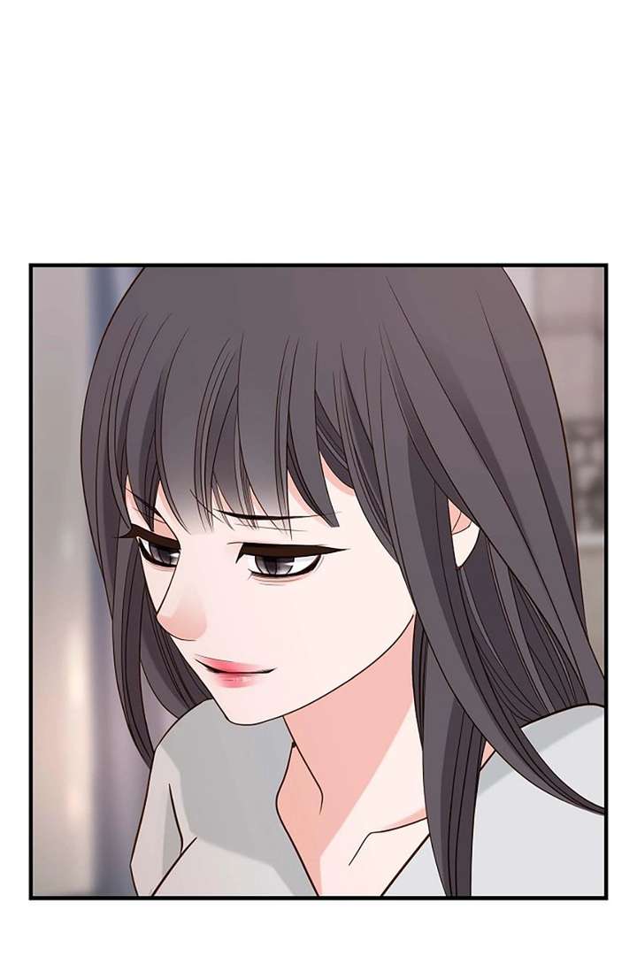 ch 102 98