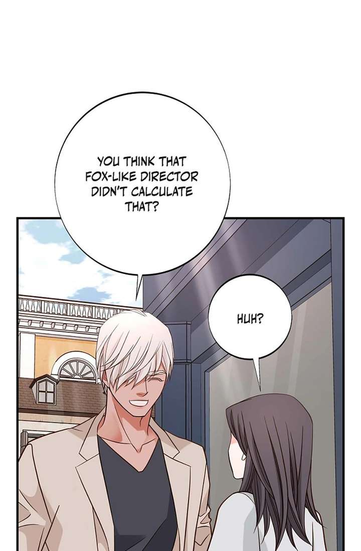 ch 102 99