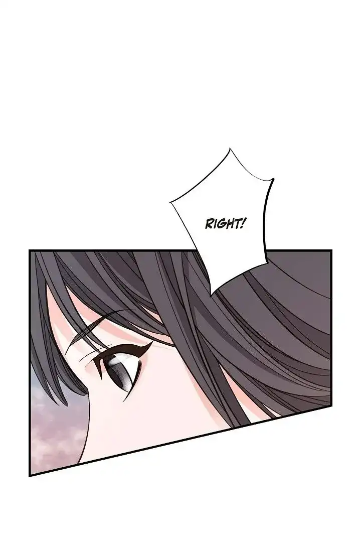 035
