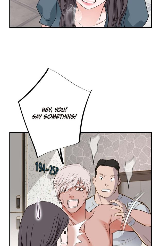 70