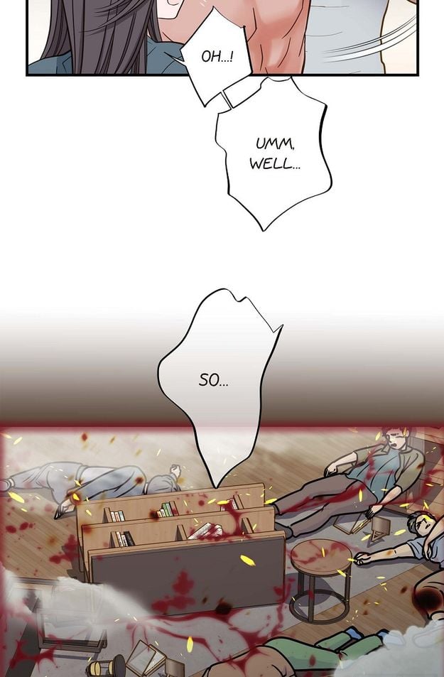 71