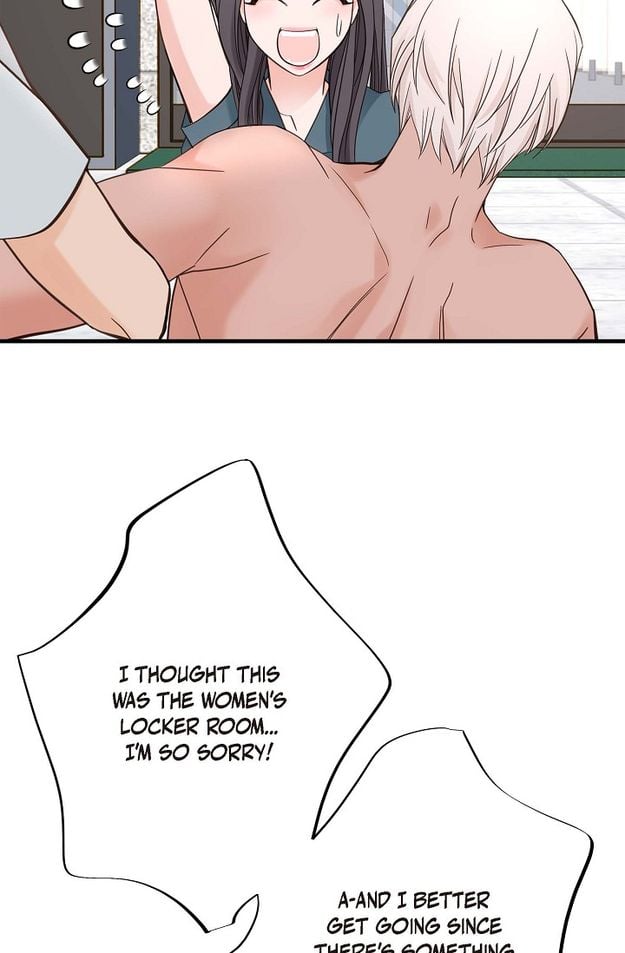 74