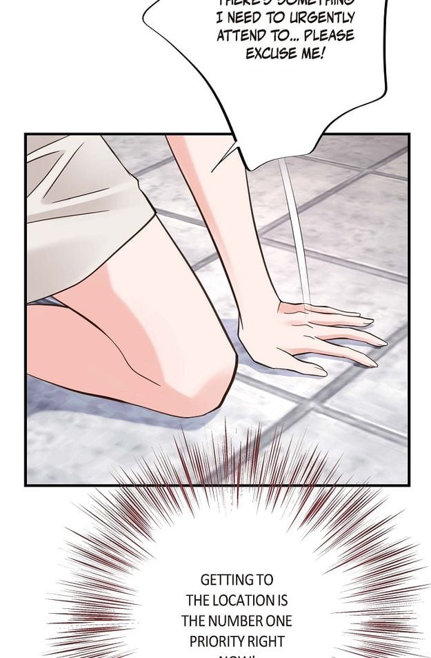 75