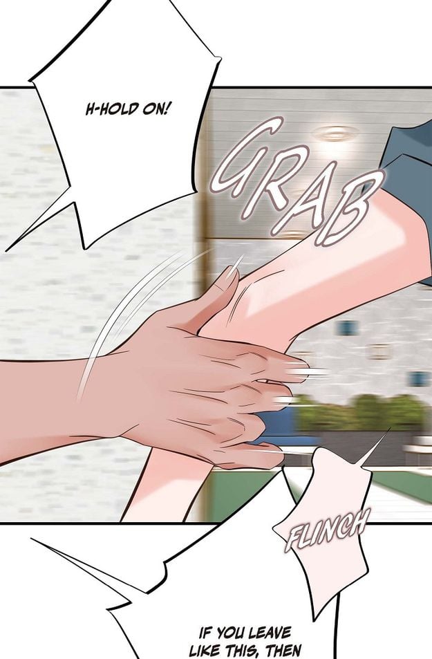 77