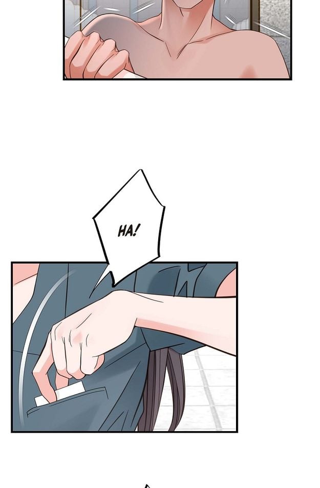 81