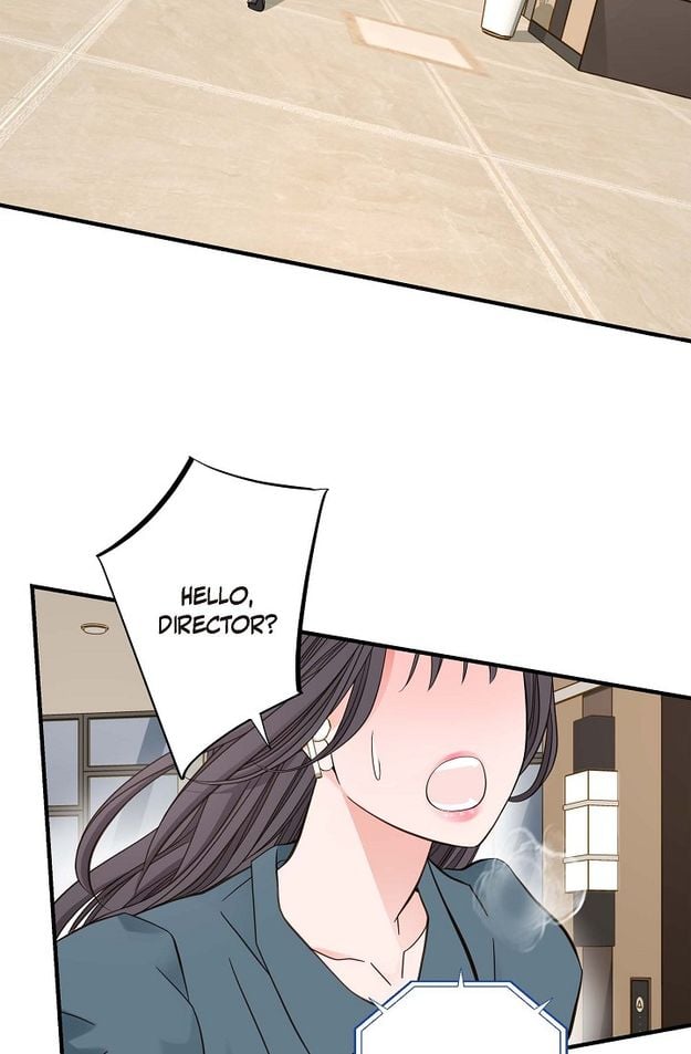 88