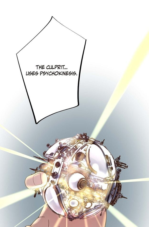 91