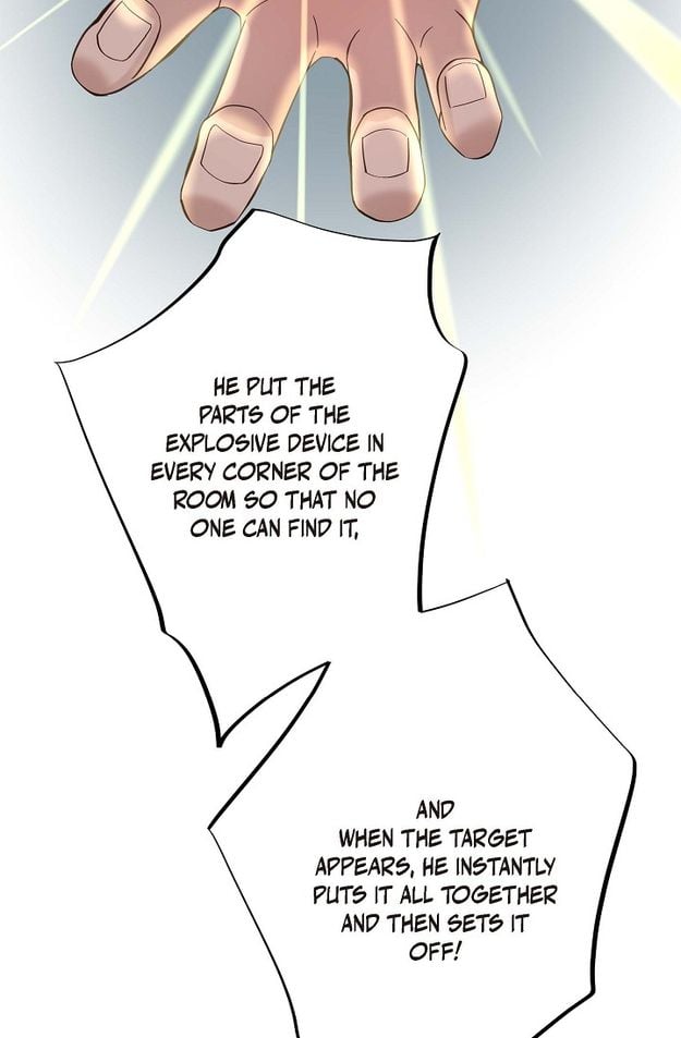 92