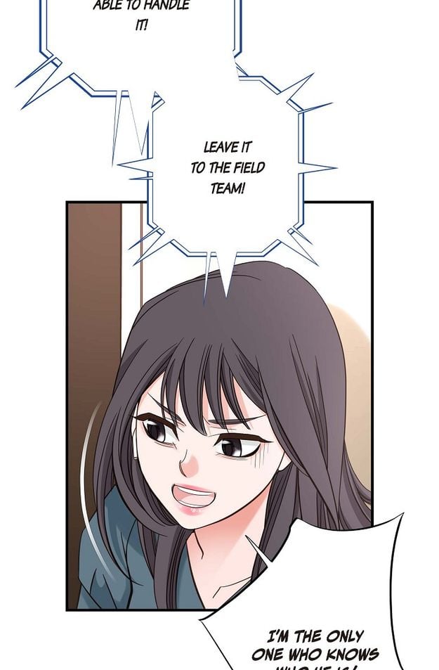 98