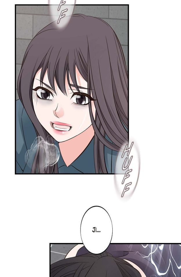 65