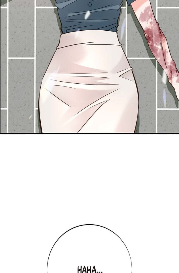 72
