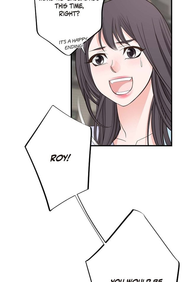 87