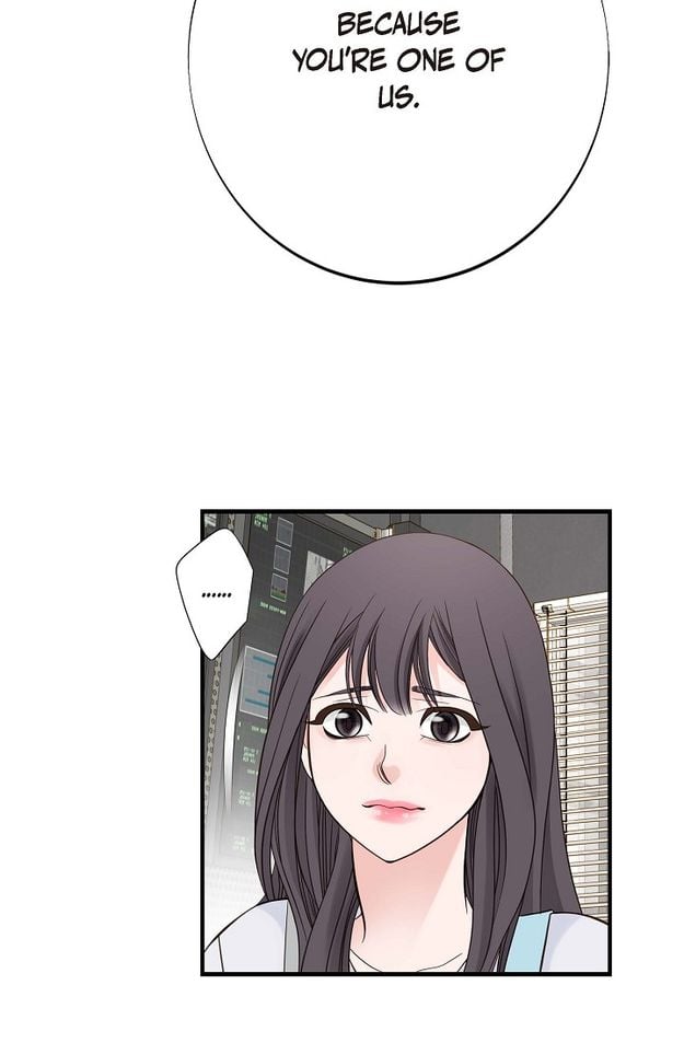 92