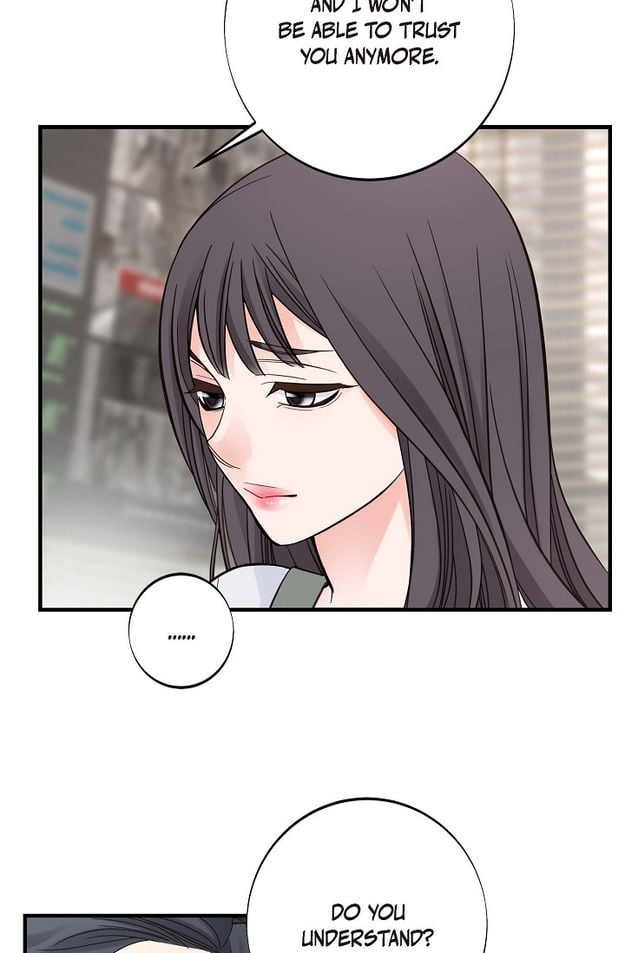 96