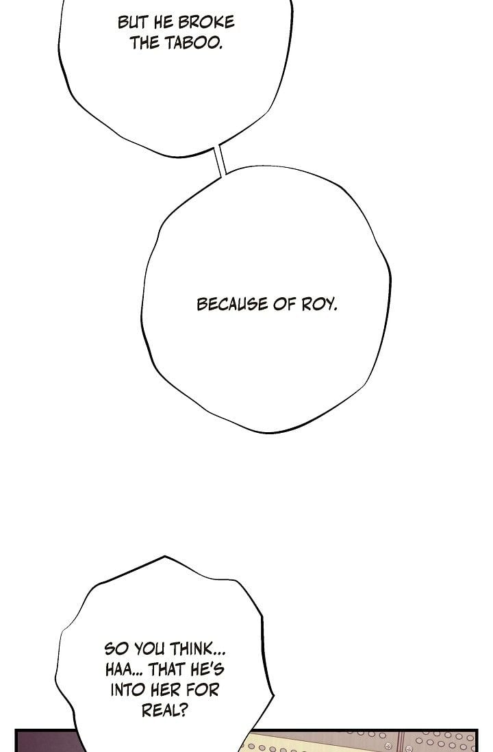 018