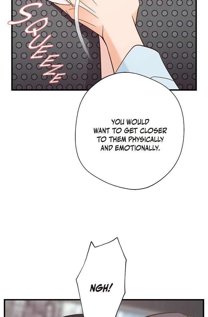 024