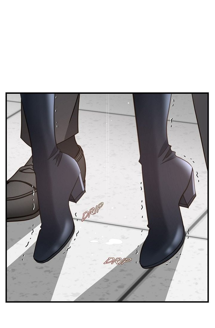034