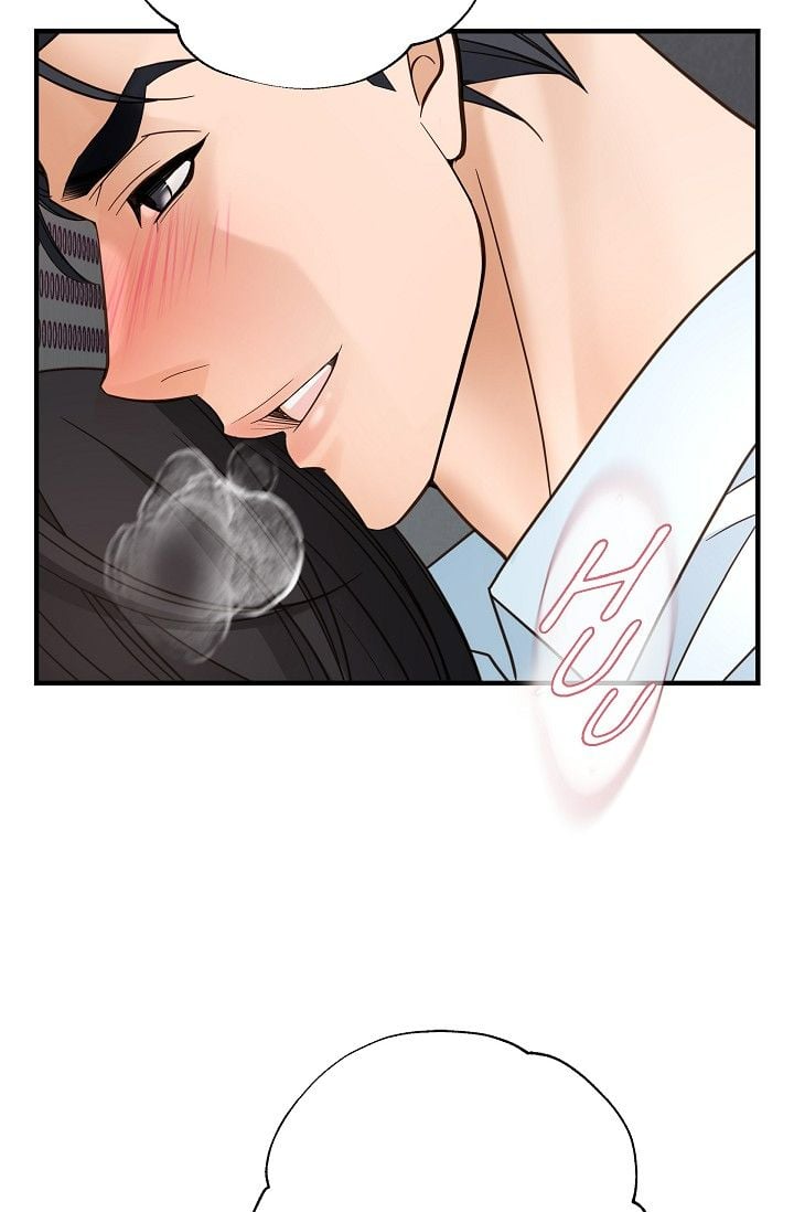 045