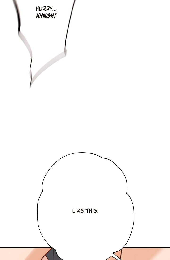 048