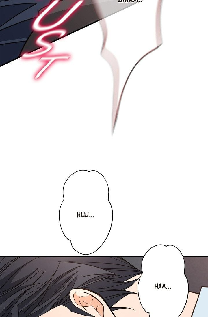 050