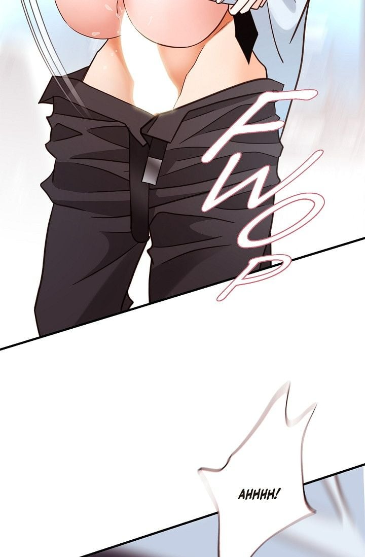 061