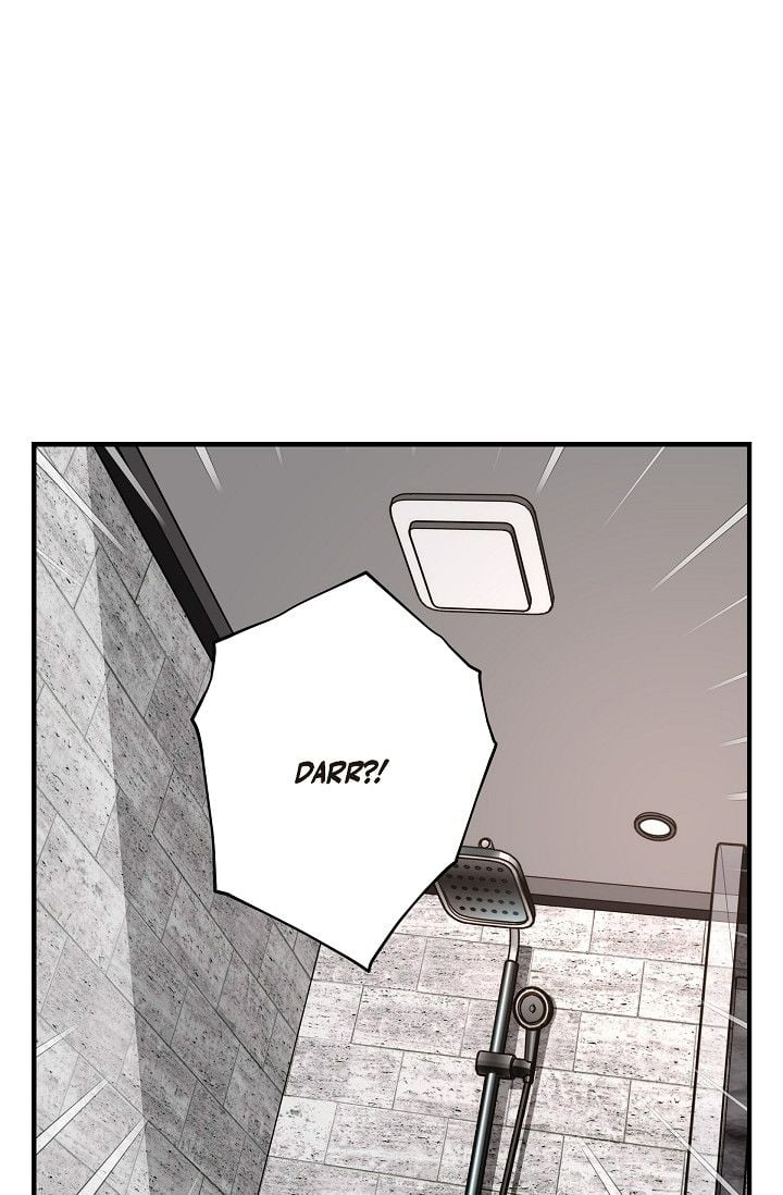 073