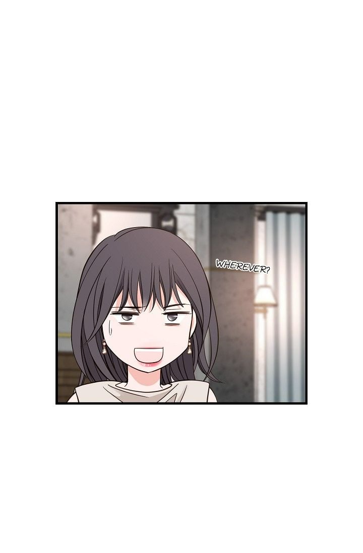 112