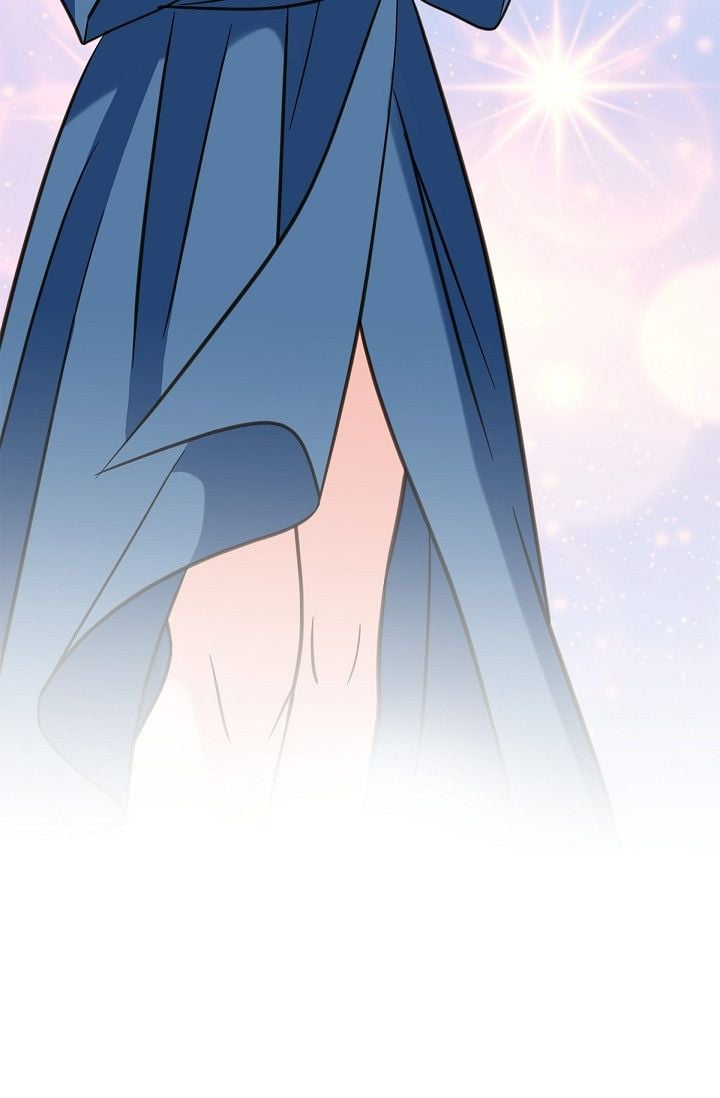 115