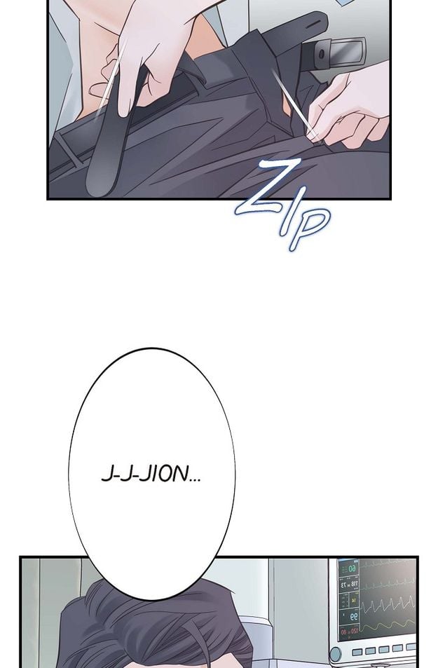 67