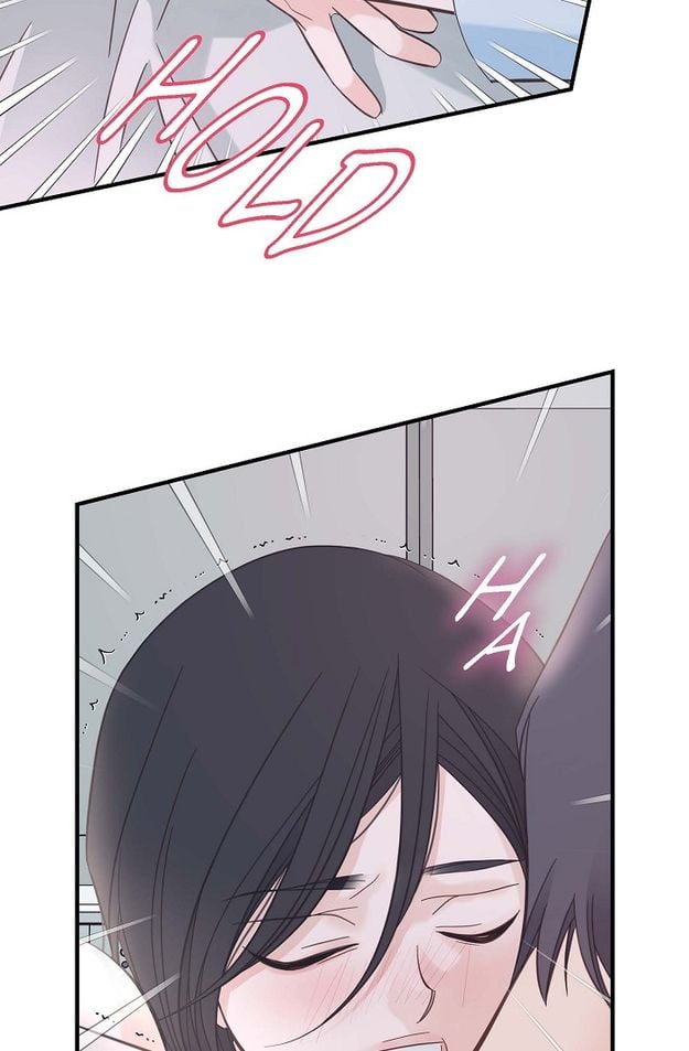 71