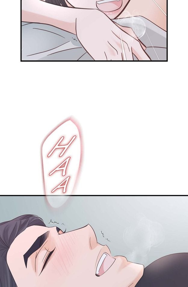 72