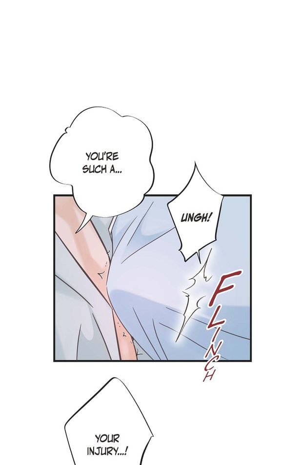 74